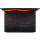 Acer Nitro 5 R5-4600H/8GB/512/W10 GTX1650Ti 144Hz - 571688 - zdjęcie 5